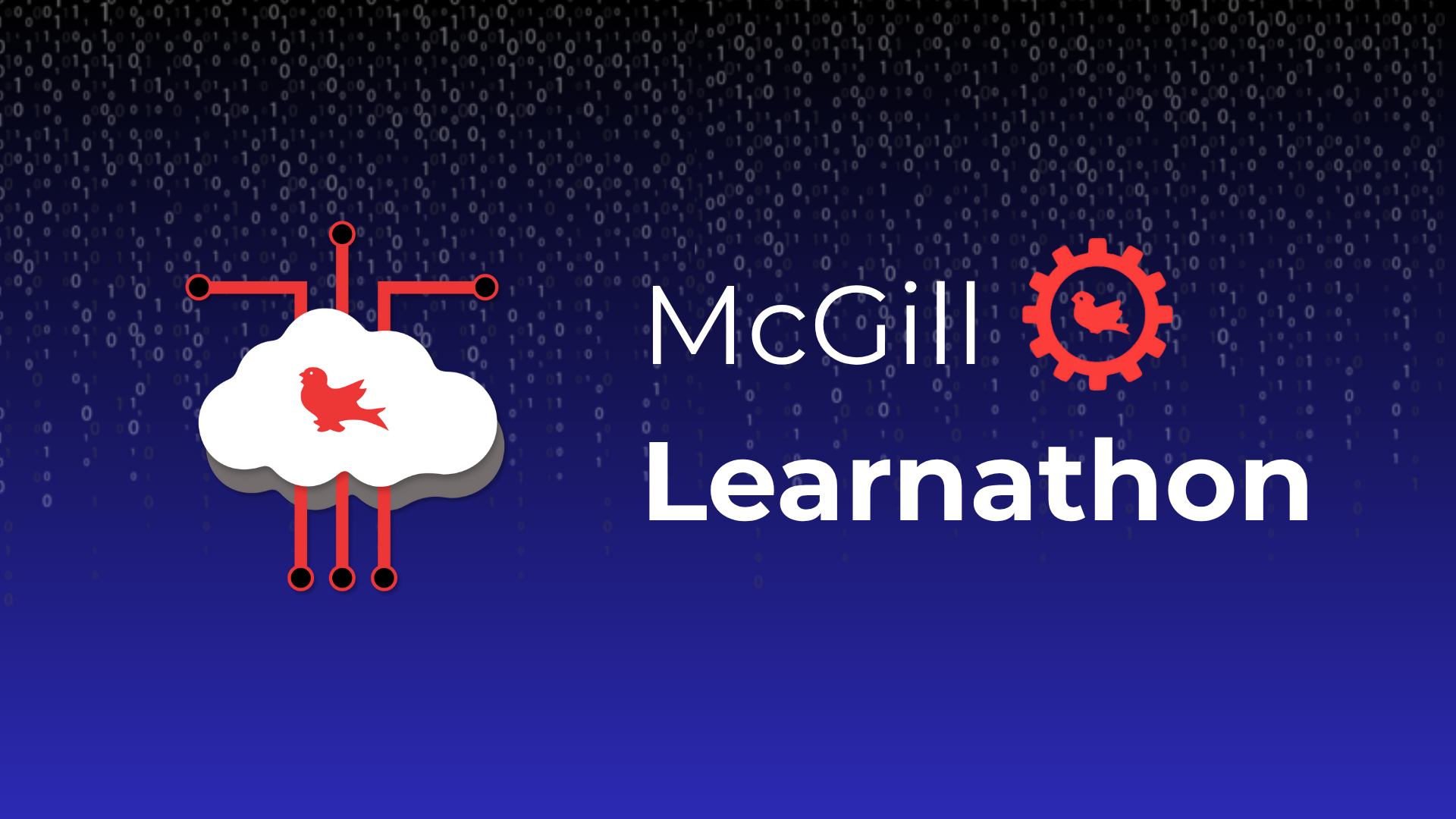 Learnathon 2025