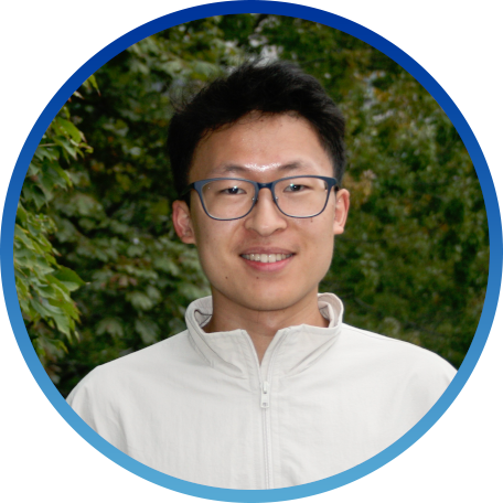 Ritchie Yu